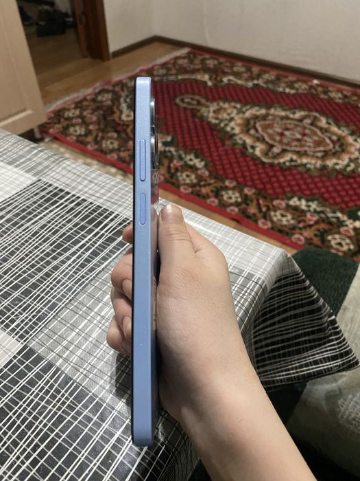 Реалми нот 50 в очень хорошом состаяний