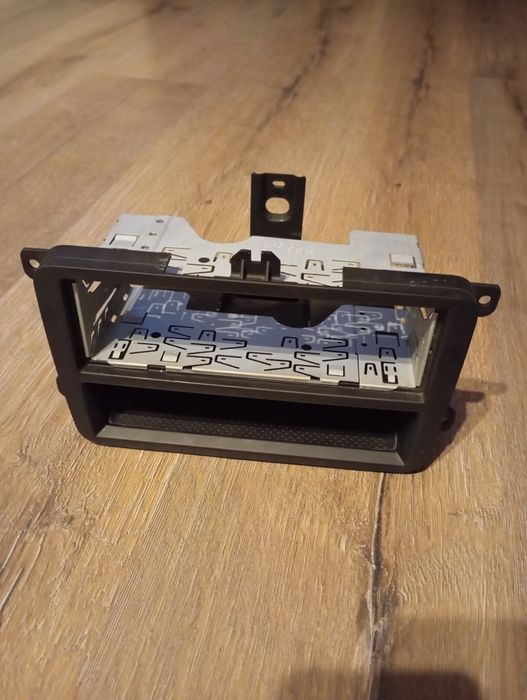 Radio Casetofon Auto