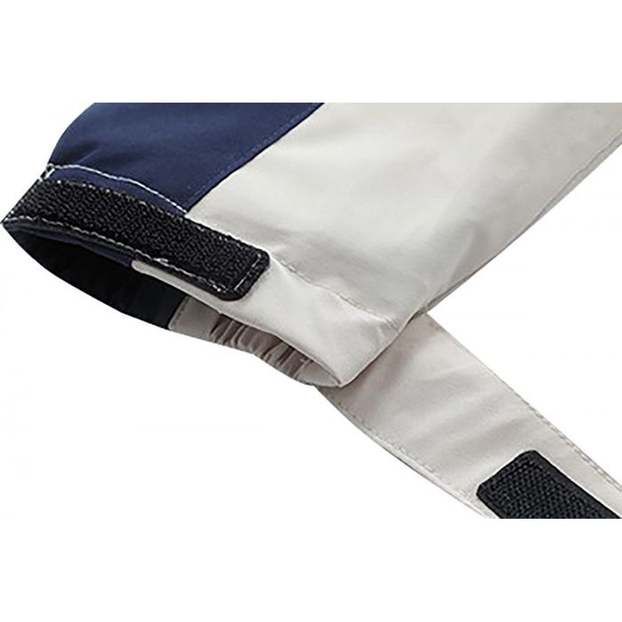 arcteryx ветровка