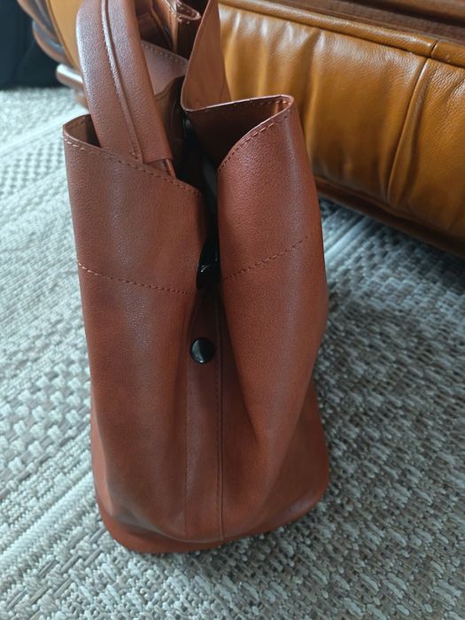 Poseta dama Accesories