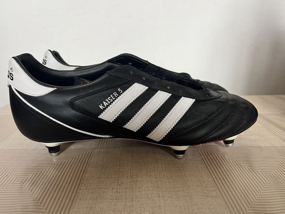 Оригинални Бутонки Adidas Kaiser 5