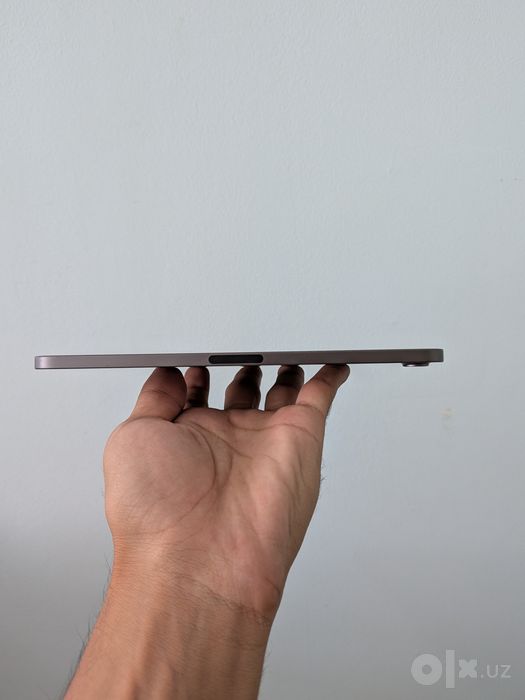 Идеал Apple iPad Mini 6 256GB