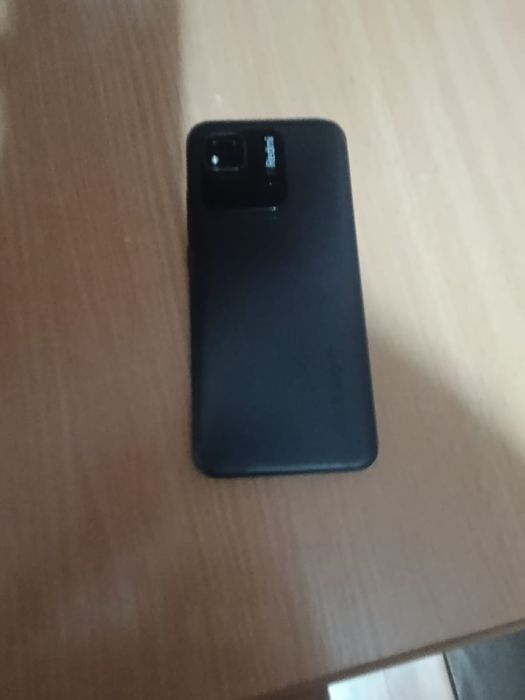 Продам редми 10а с