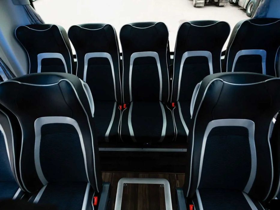 Premium Transport va Turistik Xizmatlar 24/7: Butun O'zbekiston buylab