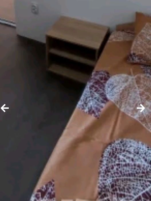 Легла под наем в гр.Костинброд и с.Голяновци