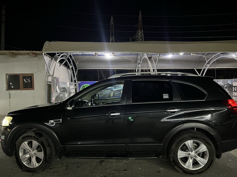 Mator karobpka umuman ishi yug zur