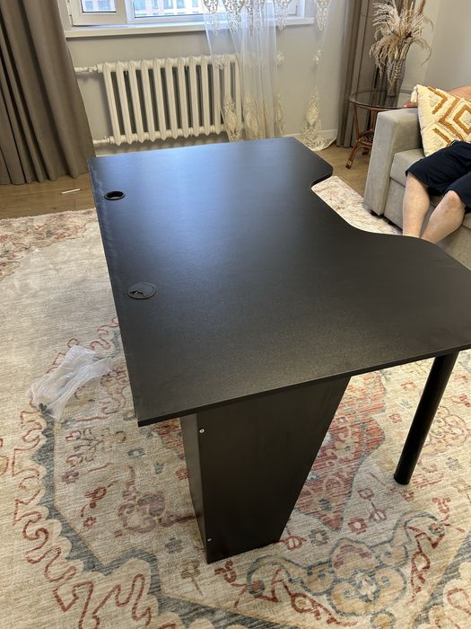 Продам стол для пк