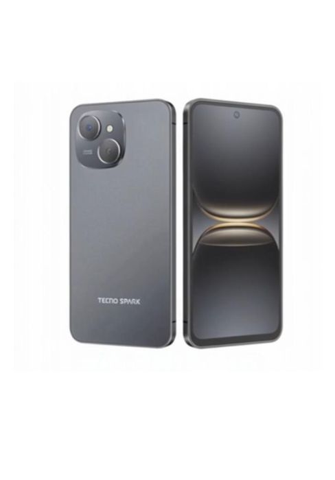 TECNO SPARK 40C Гарантия