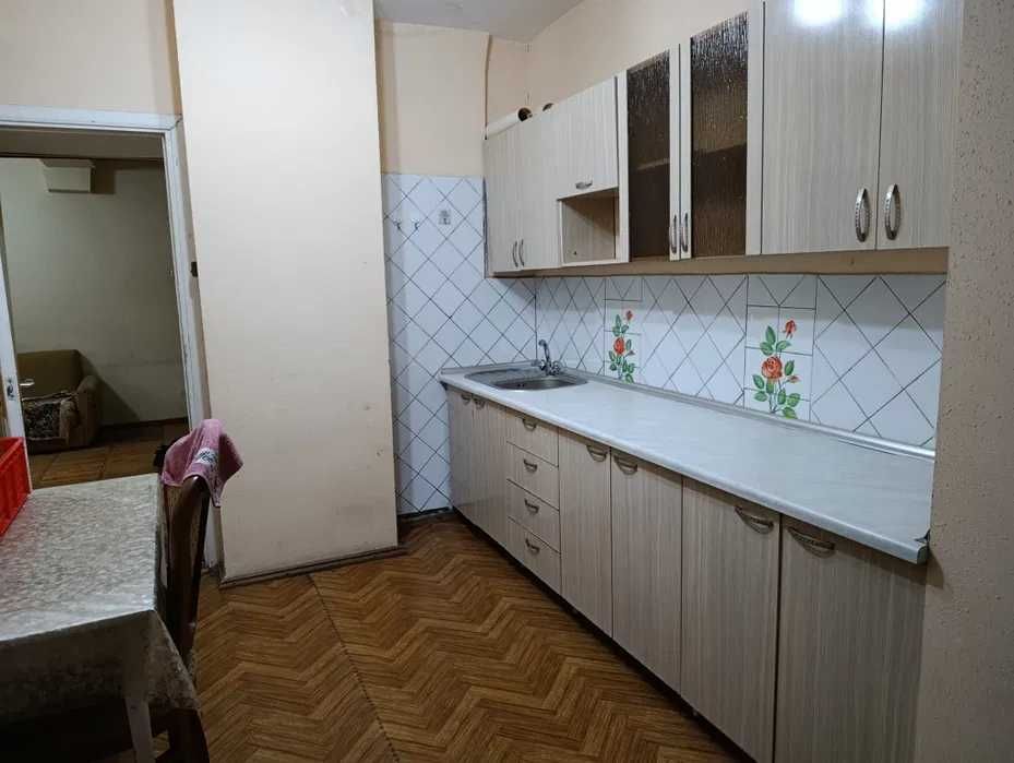 Сдается 2-комнатная квартира, Хамид Алимжон.