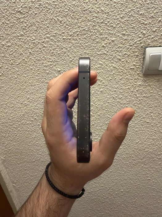 Telefon Nothing phone 1