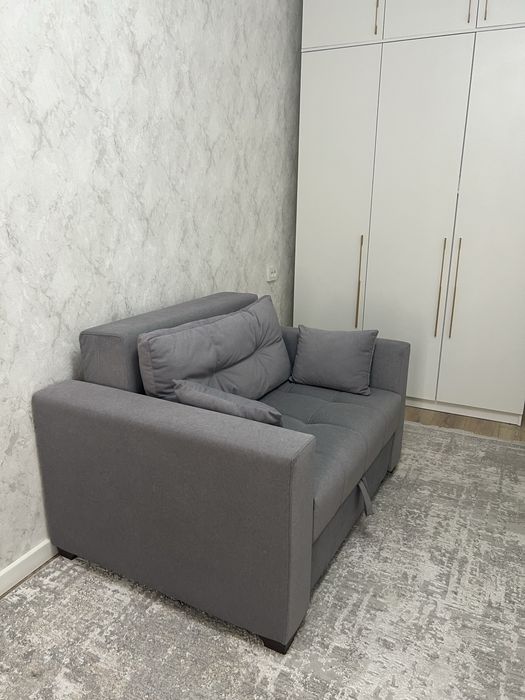 Диван кровать мебель