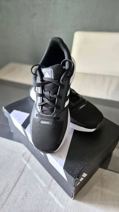 Маратонки Adidas