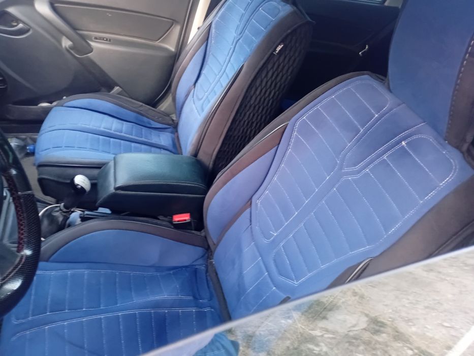 Продам гранта 2018 года