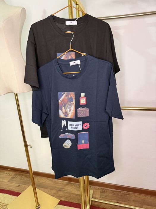 Одежда люкс расспродажа