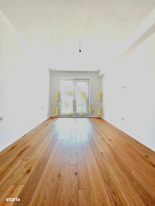 COMISION 0% | Apartament PREMIUM | 2 camere | 74 m2 | Parcare | KUDO — fotografia 3