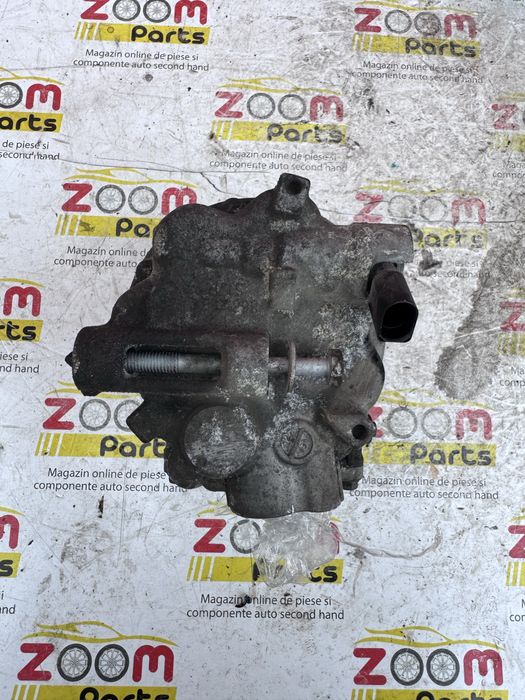 Compresor clima aer conditionat VW Passat B6 Seat Skoda