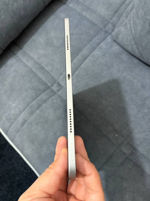 iPad pro M2 128GB