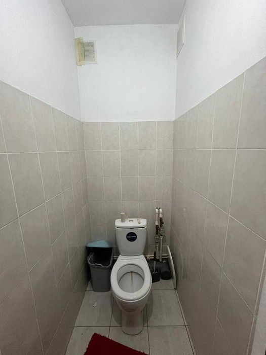Продам 1 комнатную квартиру