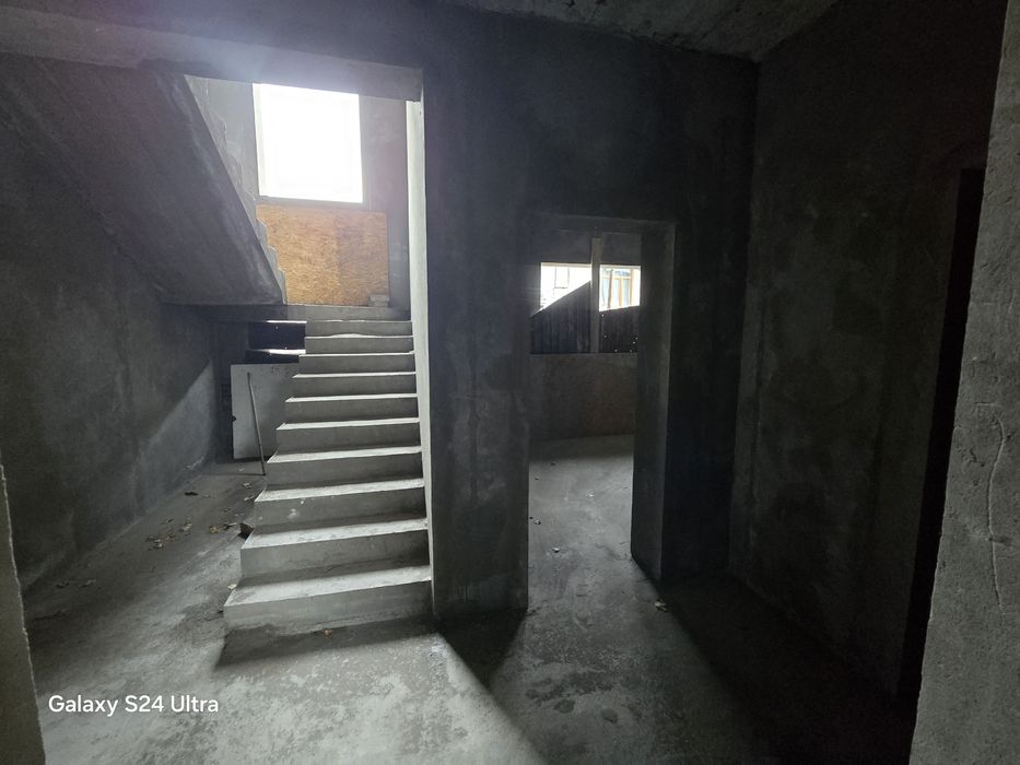 Arendaga joy beramiz