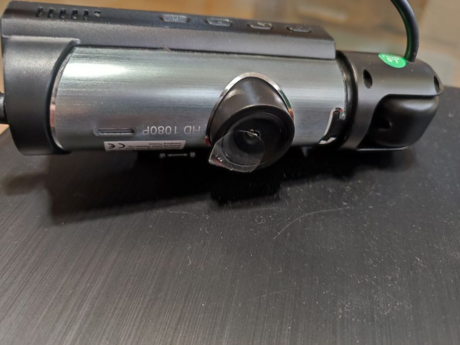 Видеорегистратор