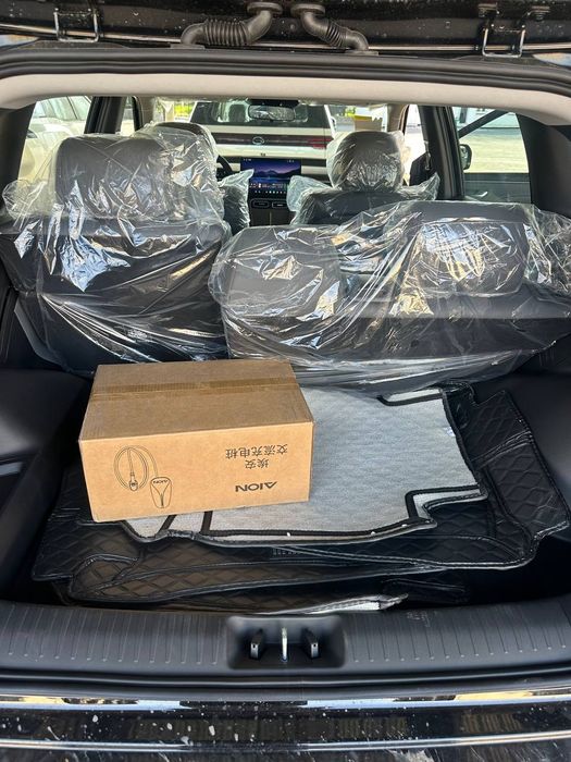 **Gac aion i60 Gibrid full pozitisya
Oqga aranjeviy salon
Gibrid 1200k