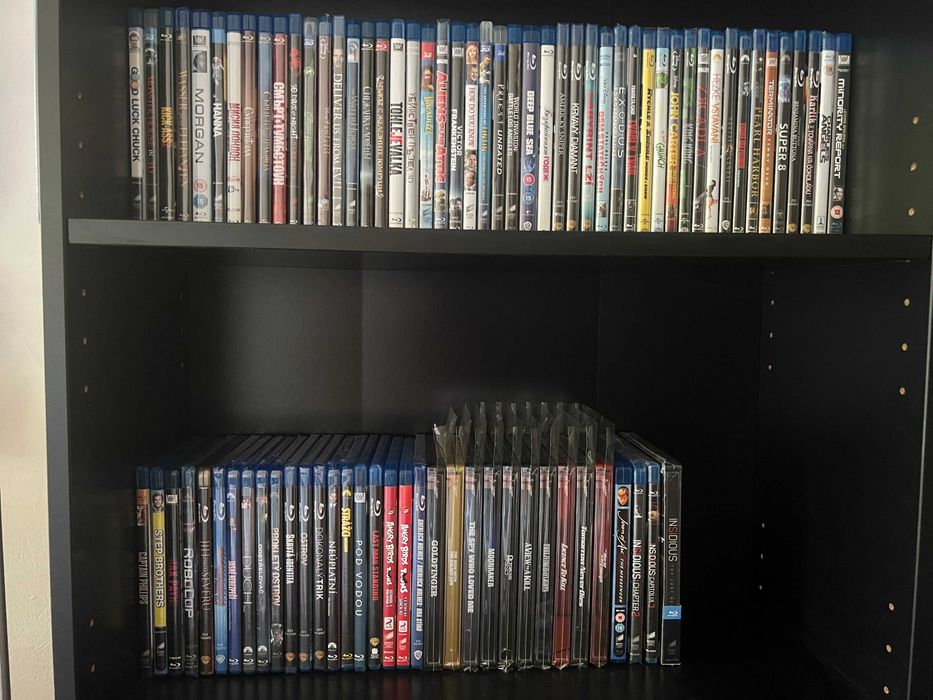 Blu-ray/Блу-рей филми/movies/films с БГ субтитри