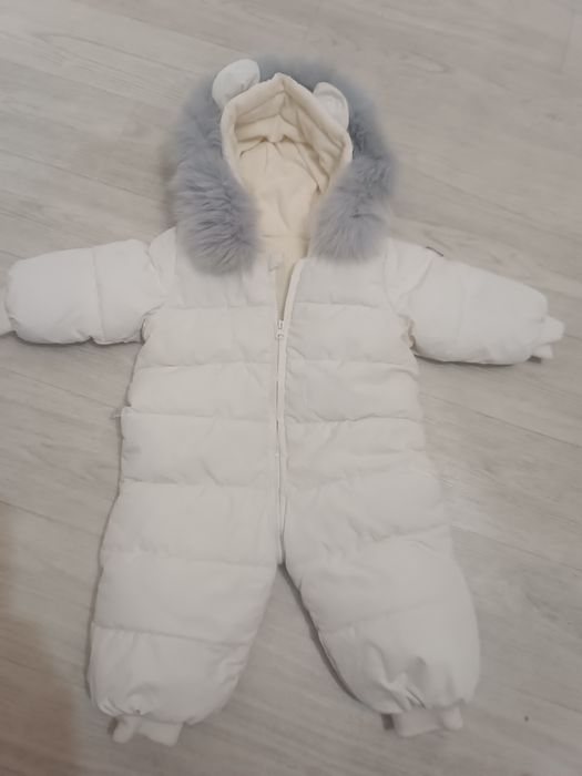 Продам комбинезон