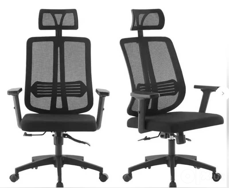 офисное кресло ergonomik kompyuter stuli kreslo