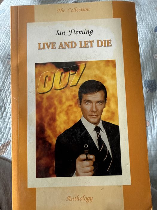 Книги от 1000 до 3500