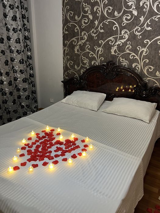 Час1000 Богенбая 56 жк Фаворит