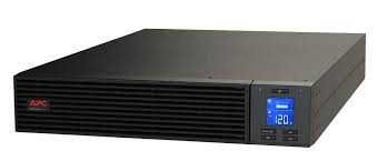 APC Easy UPS SRV RM 3000VA 230V ,with RailKit / APC Easy UPS,SRV3KRIRK
