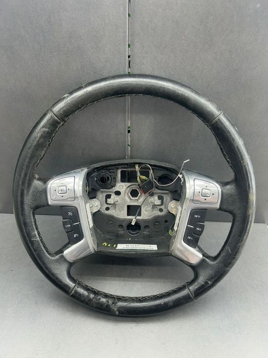 Volan cu comenzi AM2T14K147CB Ford Mondeo 2009