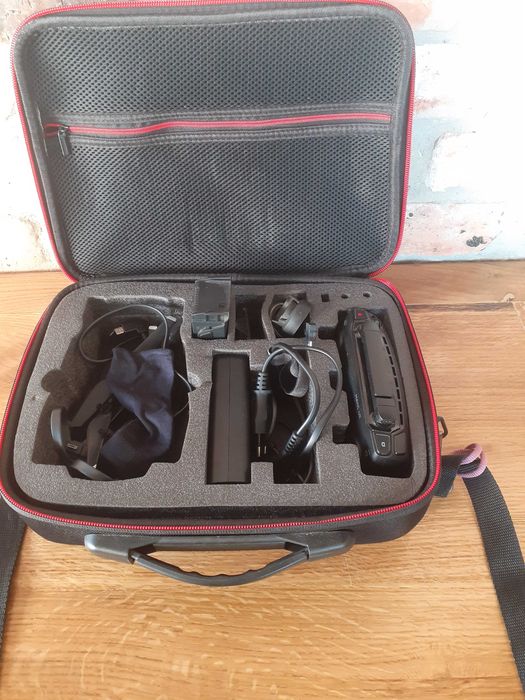 Vand dji mavic air