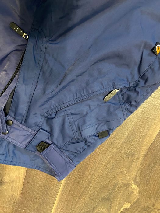 Дамски ски панталон Diel M р-р