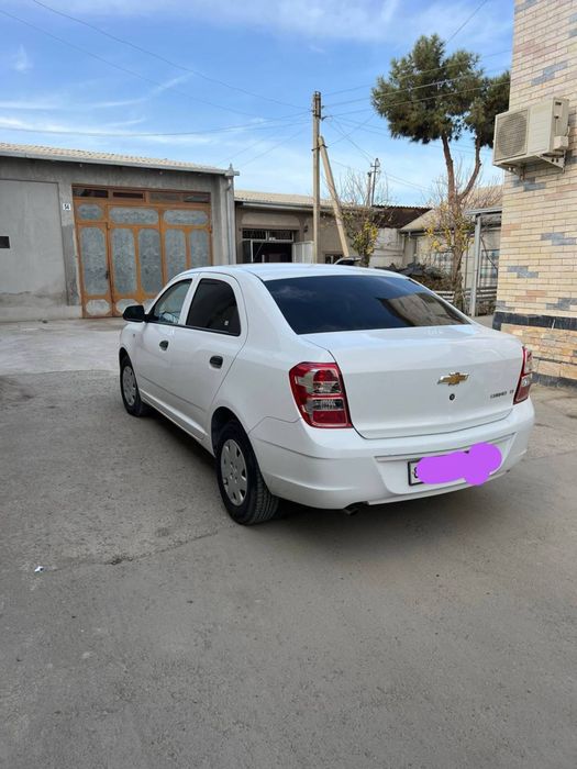 Mexanika metan bor yangin balon