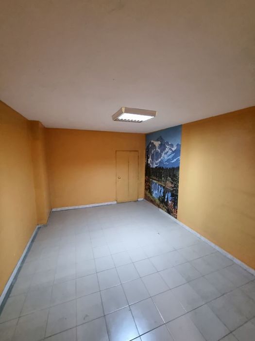 Дава се под наем Офис в София, Манастирски ливади - 106 кв.м за 1000 € - Снимка #10