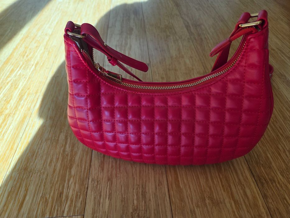 Дамска чанта Jenny Fairy