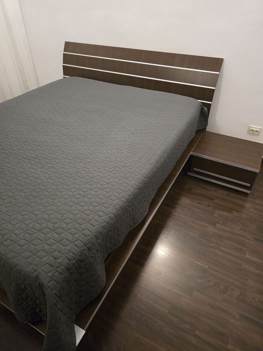 Pat matrimonial 200/160