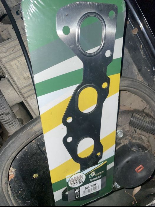 Vand Motor Peugeot 1.4 KFW + cutie viteze + ambreiaj – GATA DE MONTAT”