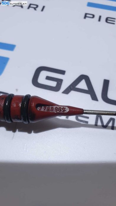 Joja Ulei BMW Seria 5 E60 E61 530 3.0 D 2003 - 2010 Cod 7788969