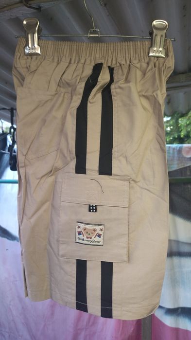 Детская одежда, подростковая