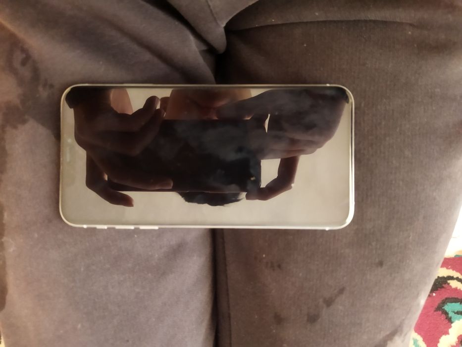 Айфон xs max иомкус78