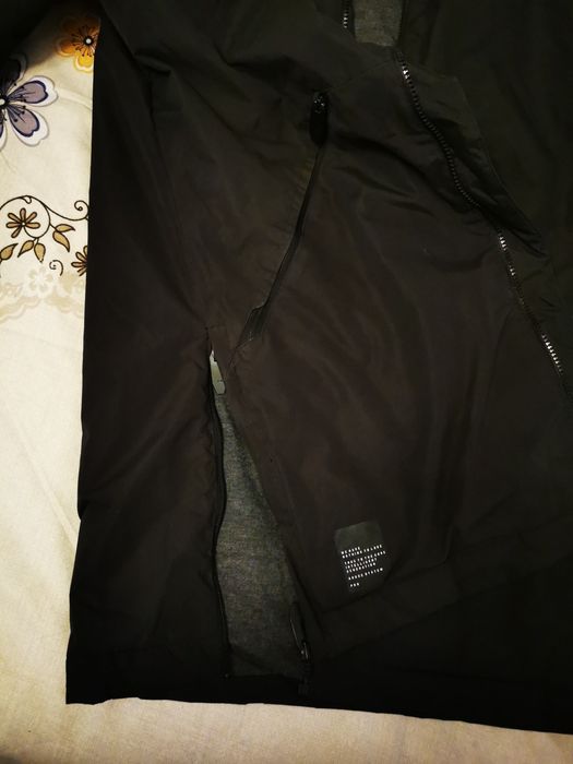 Geaca bărbați M House Brand