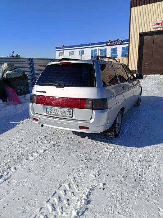 Продам ВАЗ 21113