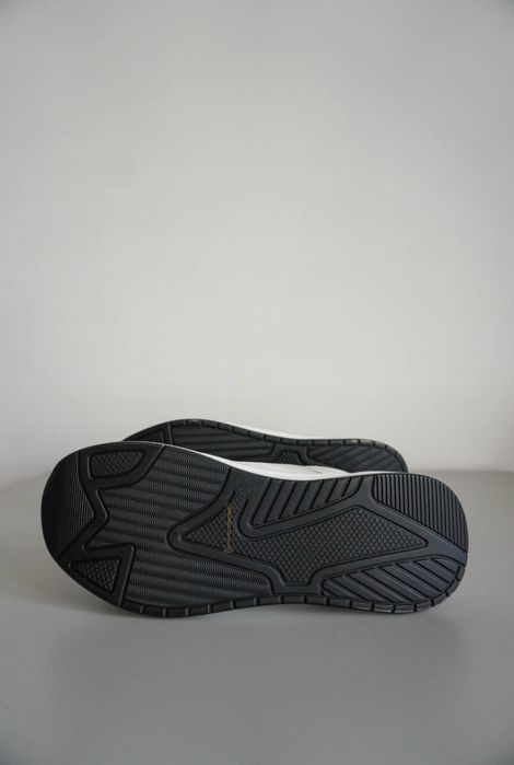 Pantofi sport Marina Rinaldi