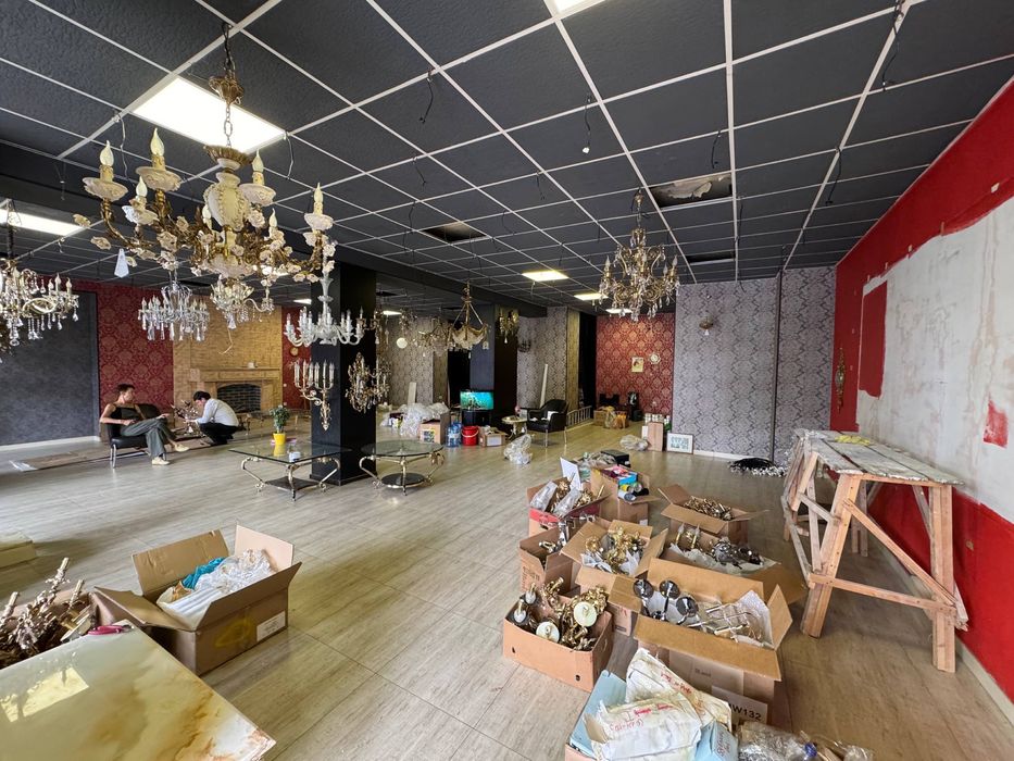 ТЦ Next! Первый линия Аренда:Офис,Аптека,Фаст фуд Show-room и т.д.