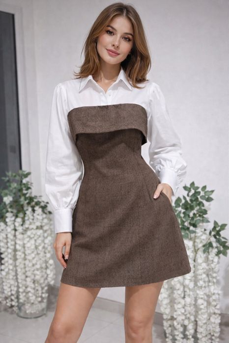 Mistery BOX îmbrăcăminte damă