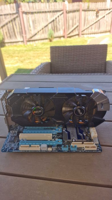 KIT xeon cpu x5690 3,47 ghz