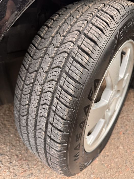 Gentra 2022-yil 2-pozitsa