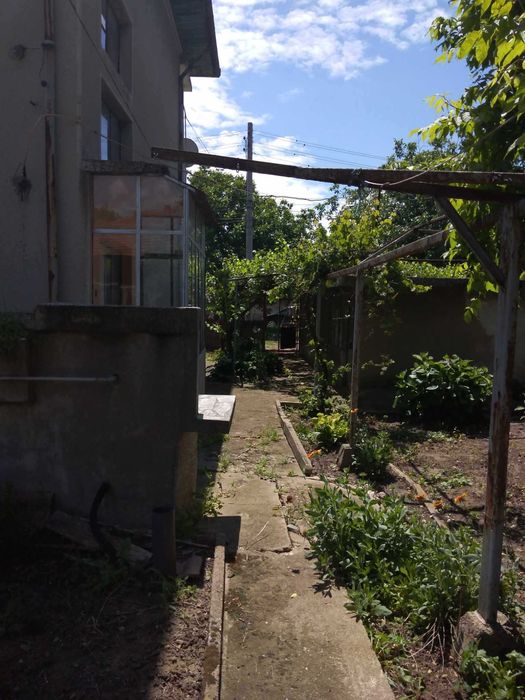 Продава се Къща в Варна, Погреби - 75 кв.м за 667 €/кв.м - Снимка #5